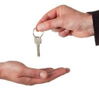 Logo Tolosane Immobilier (Sarl)