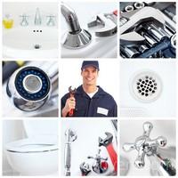 Logo Tous Services Habitat