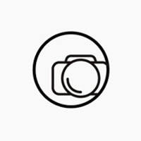 Logo Plomberie Arcens