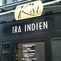 Logo K'si