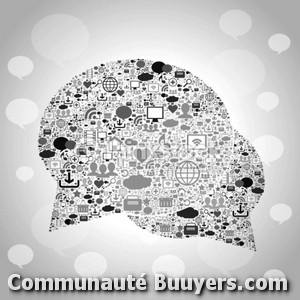 Logo A 3 Communication