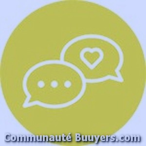 Logo Achache Laurence E-commerce