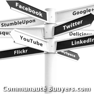 Logo Actency Innovation