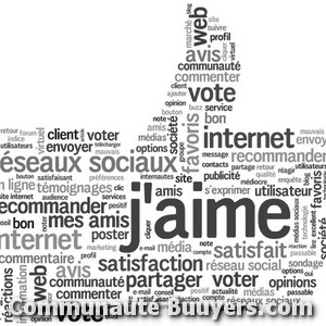 Logo Ad Hoc Communication