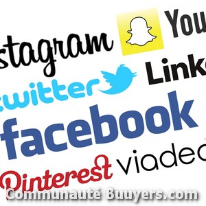 Logo Ad Publio E-commerce