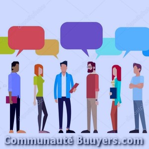 Logo Adichatz Communication E-commerce