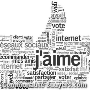 Logo Adjroud Ahcène Création de sites internet