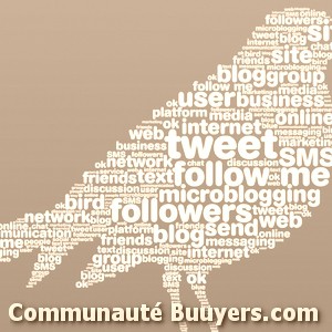 Logo Adragante Communication E-commerce