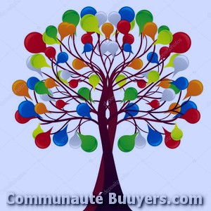 Logo Adventis Communication E-commerce