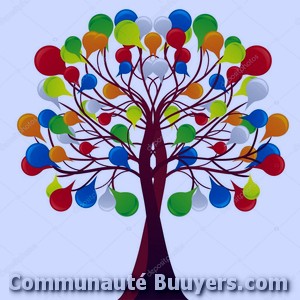 Logo Agence Communevidence