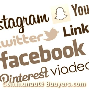 Logo Agence Sense Up