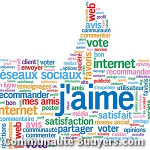 Logo Alternat Création de sites internet