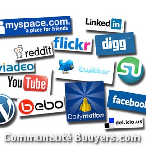 Logo Anahuka Communication Globale E-commerce