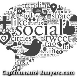 Logo Angelo Sensini Communication