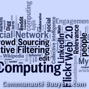 Logo Aquitaine Web Services