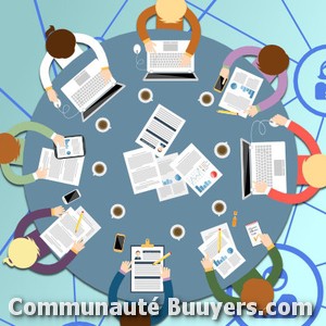 Logo Aspiole Communication