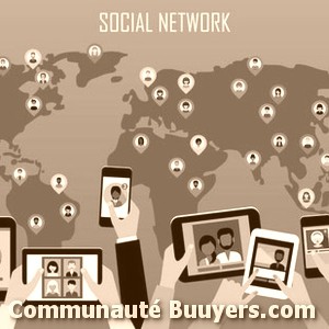 Logo Attribut Communication Dvpmt