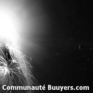 Logo Auchatraire Marie