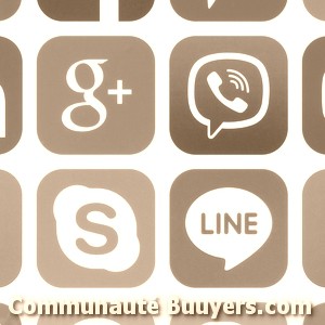 Logo Axiologis Communication E-commerce