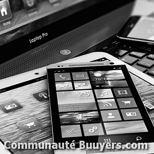 Logo Axiome Communication