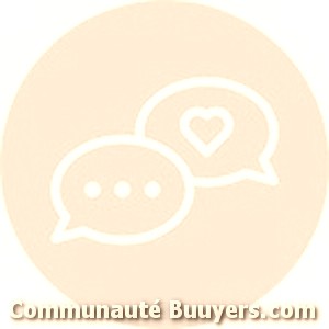 Logo B . Live Communication E-commerce