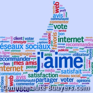 Logo Baldo Marie France Création de sites internet