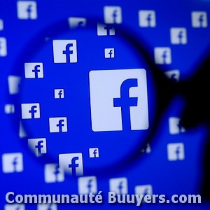 Logo Baudrier Janine