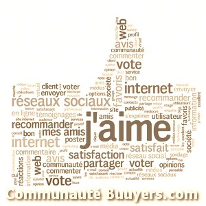 Logo Be Happy Communication Création de sites internet