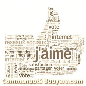 Logo Beau Monde E-commerce