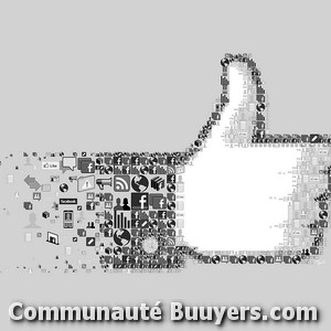 Logo Bernezac Communication E-commerce