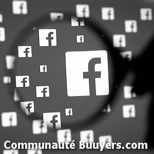 Logo Bliss Communication E-commerce