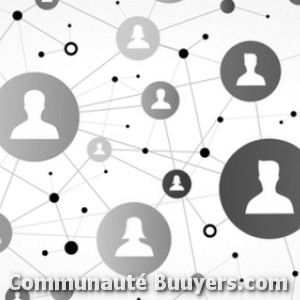 Logo Boost Communication E-commerce