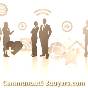 Logo Bour Aloïs Communication d'entreprise