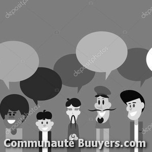 Logo Cart'com Communication d'entreprise