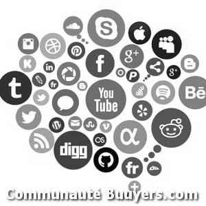Logo Cgmuskat Marketing digital