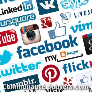 Logo Coliche Antonin