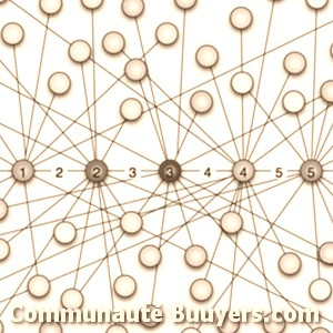 Logo Com Together (agence De Communication Bordeaux)