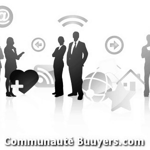 Logo Comawe