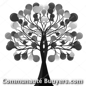 Logo Comimatex E-commerce