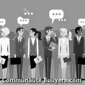 Logo Communication Culture