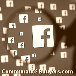 Logo Communimage (internet-imprimerie-photographie) E-commerce