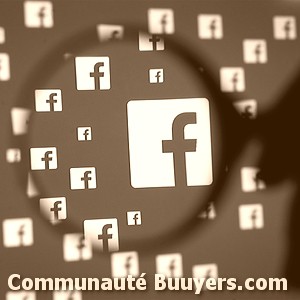 Logo Communimage (internet-imprimerie-photographie)