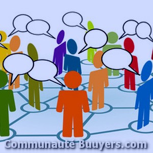 Logo Compagnie Hyperactive