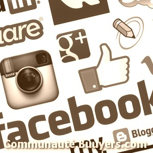 Logo Comquat Evenement