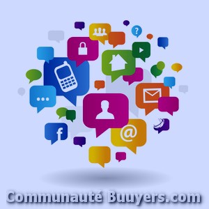 Logo Comunyka E-commerce