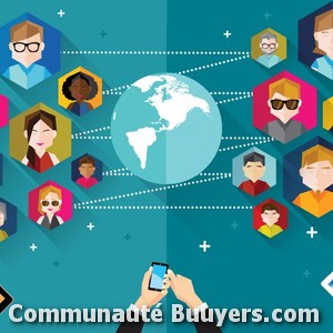 Logo Cornelius Communication