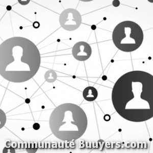 Logo Cousette Communication