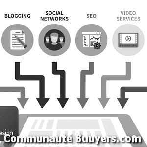 Logo Cr&eacute;archive