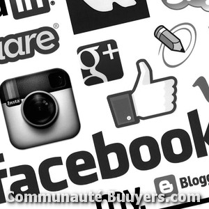 Logo Create Abundance Media