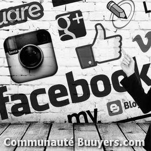 Logo Curtet Jean-paul